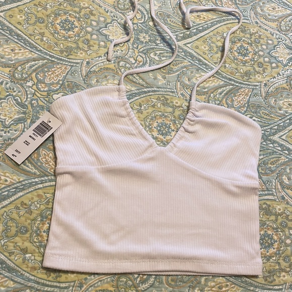 Aritzia Merci tank top - Picture 2 of 3